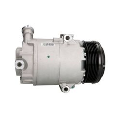 6854097 - Compreser Air Condition για Opel