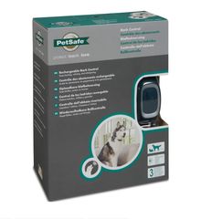 Petsafe Κολάρο Αντιγάβ Με Φόρτιση USB