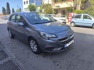 Opel Corsa '19
