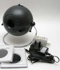 Πλανητάριο οικιακο