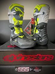 ΜΠΟΤΕΣ ENDURO MOTOCROSS-thumb-2