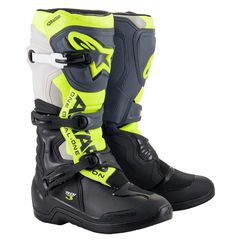 ΜΠΟΤΕΣ ENDURO MOTOCROSS-thumb-3