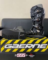 ΜΠΟΤΕΣ ENDURO MOTOCROSS-thumb-4