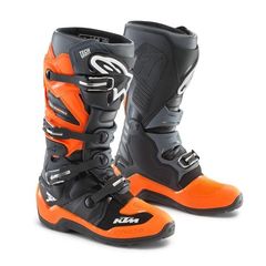 ΜΠΟΤΕΣ ENDURO MOTOCROSS-thumb-5