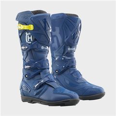ΜΠΟΤΕΣ ENDURO MOTOCROSS-thumb-6