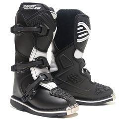 ΜΠΟΤΕΣ ENDURO MOTOCROSS-thumb-8