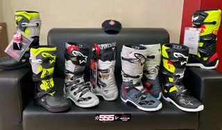 ΜΠΟΤΕΣ ENDURO MOTOCROSS-thumb-9