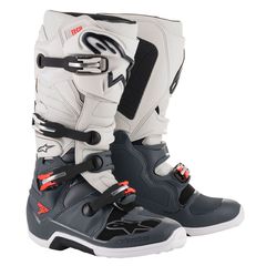 ΜΠΟΤΕΣ ENDURO MOTOCROSS-thumb-13