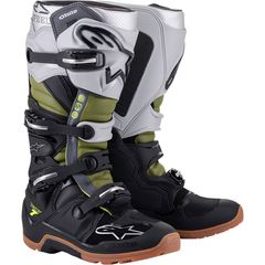 ΜΠΟΤΕΣ ENDURO MOTOCROSS-thumb-14