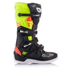 ΜΠΟΤΕΣ ENDURO MOTOCROSS-thumb-18