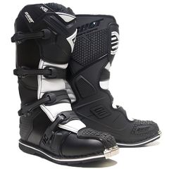 ΜΠΟΤΕΣ ENDURO MOTOCROSS-thumb-19