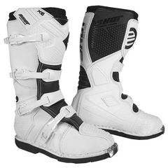 ΜΠΟΤΕΣ ENDURO MOTOCROSS-thumb-20
