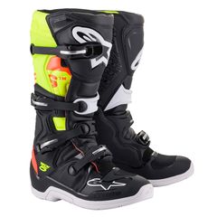 ΜΠΟΤΕΣ ENDURO MOTOCROSS-thumb-22