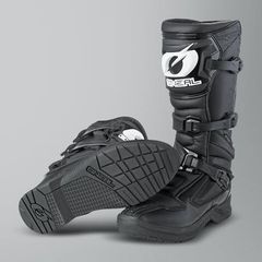 ΜΠΟΤΕΣ ENDURO MOTOCROSS-thumb-23