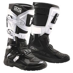 ΜΠΟΤΕΣ ENDURO MOTOCROSS-thumb-21