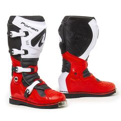 ΜΠΟΤΕΣ ENDURO MOTOCROSS-thumb-24