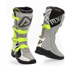 ΜΠΟΤΕΣ ENDURO MOTOCROSS-thumb-25