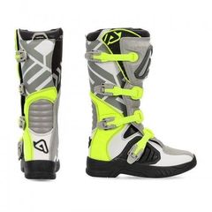 ΜΠΟΤΕΣ ENDURO MOTOCROSS-thumb-26