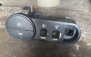 ΔΙΑΚΟΠΤΗΣ HYUNDAI i10  KOLLIAS MOTOR