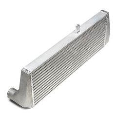 Direct fit Intercooler CTS-R56-DF για Mini Cooper S R56 / R57 / R58 / R59 1.6Turbo N14/N18-thumb-2