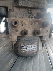 ABS HYUNDAI COUPE 2003 ΚΩΔΙΚΟΣ.58910-25402 -ΒΗ60103700-thumb-3