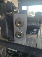 ABS HYUNDAI COUPE 2003 ΚΩΔΙΚΟΣ.58910-25402 -ΒΗ60103700-thumb-1
