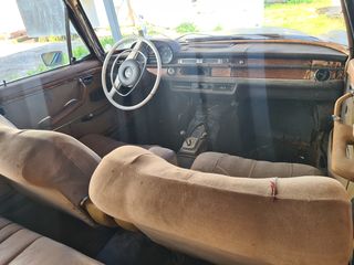 Mercedes-Benz 300 1968 W109 300-thumb-4