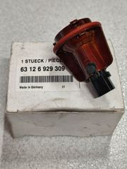 Ντουί με λάμπα μικρής σκάλας 12V 10W BMW E60 E61