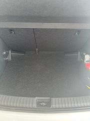 Skoda Fabia 2023-thumb-14