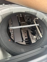 Skoda Fabia 2023-thumb-13