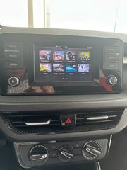 Skoda Fabia 2023-thumb-7