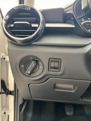 Skoda Fabia 2023-thumb-8
