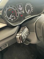 Skoda Fabia 2023-thumb-9