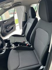 Skoda Fabia 2023-thumb-10