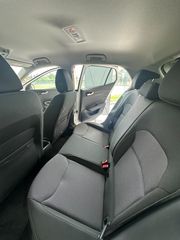 Skoda Fabia 2023-thumb-11