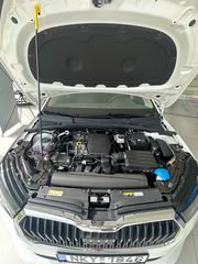 Skoda Fabia 2023-thumb-12