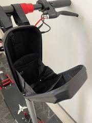 Stratos Mobility Αδιάβροχο Τσαντάκι 5L-thumb-3