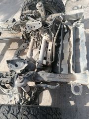 ΚΡΕΜΑΓΙΕΡΑ ISUZU D MAX 08-thumb-1