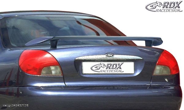 Αεροτομή της RDX για Ford Mondeo 1993-2000 (RDHFU03-33)