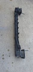HYUNDAI i10 19- ΤΡΑΒΕΡΣΑ ΠΡΟΦ/ΡΟΣ ΠΙΣΩ ΠΛΑΣΤΙΚΗ