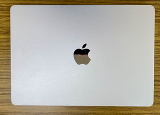 MacBook Air 13,6" Model A2681 (M2, 2022)