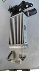 Ψυγείο Intercooler Toyota Auris '15-'19 Diesel