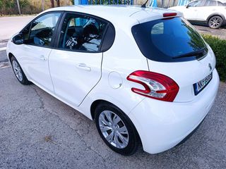 Peugeot 208 2014 ΔΕΚΤΑ ΓΡΑΜΜΑΤΙΑ-thumb-8