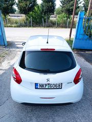 Peugeot 208 2014 ΔΕΚΤΑ ΓΡΑΜΜΑΤΙΑ-thumb-9