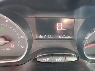 Peugeot 208 2014 ΔΕΚΤΑ ΓΡΑΜΜΑΤΙΑ-thumb-13