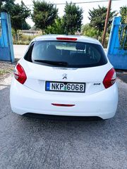 Peugeot 208 2014 ΔΕΚΤΑ ΓΡΑΜΜΑΤΙΑ-thumb-11