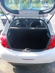 Peugeot 208 2014 ΔΕΚΤΑ ΓΡΑΜΜΑΤΙΑ-thumb-23
