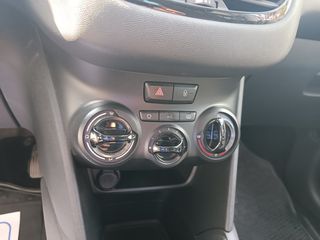 Peugeot 208 2014 ΔΕΚΤΑ ΓΡΑΜΜΑΤΙΑ-thumb-16