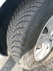 Peugeot 208 2014 ΔΕΚΤΑ ΓΡΑΜΜΑΤΙΑ-thumb-24