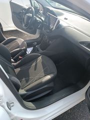 Peugeot 208 2014 ΔΕΚΤΑ ΓΡΑΜΜΑΤΙΑ-thumb-19